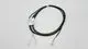 Remeha-Kabel-Fuehler-Warmwasser-300024887 gallery number 1